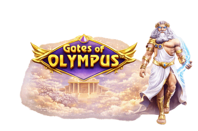 Gates of Olympus slot Pragmatic Play Zeus Olimp kaskady wysoka zmienność