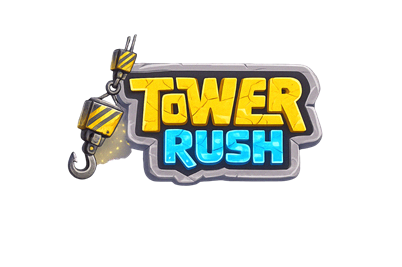 Crash i gry instant-win